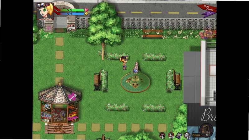 Tribe Of Pok部落地区v1.0.0 破解版