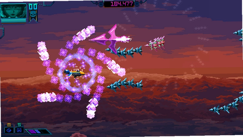 Starr Mazer: DSP ��֮̽���ߣ�DSP1.0 ���°�