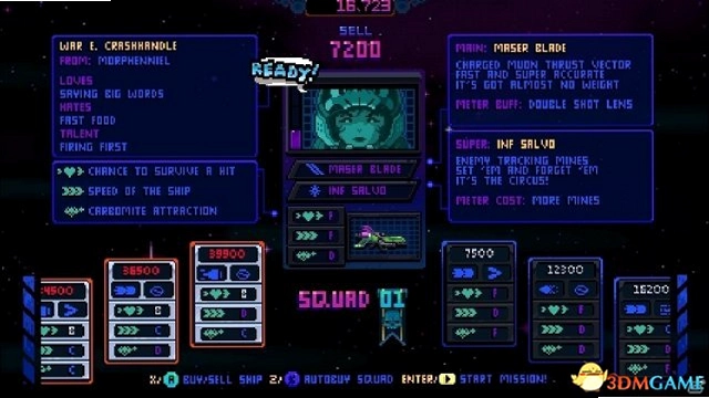 Starr Mazer: DSP ��֮̽���ߣ�DSP1.0 ���°�