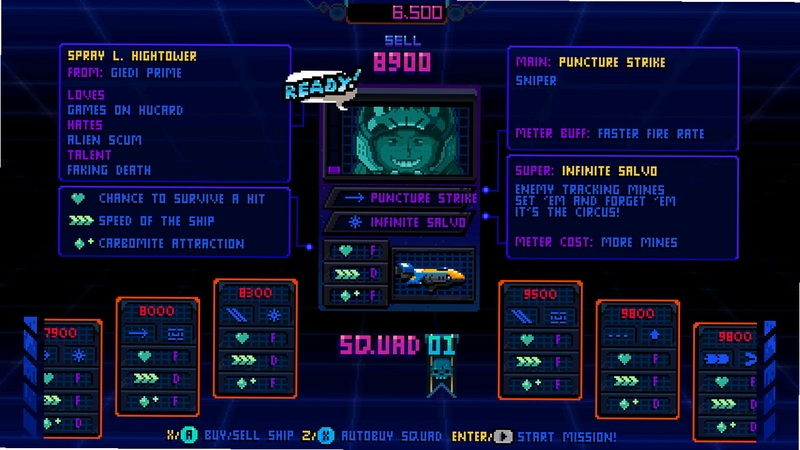 Starr Mazer: DSP ��֮̽���ߣ�DSP1.0 ���°�