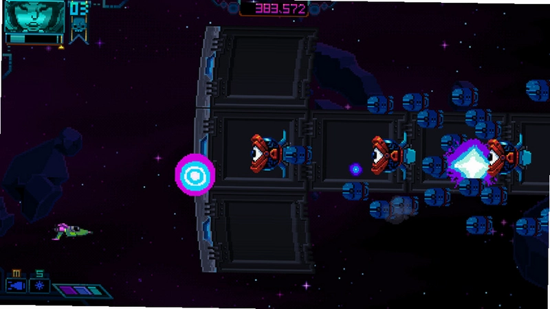 Starr Mazer: DSP ��֮̽���ߣ�DSP1.0 ���°�