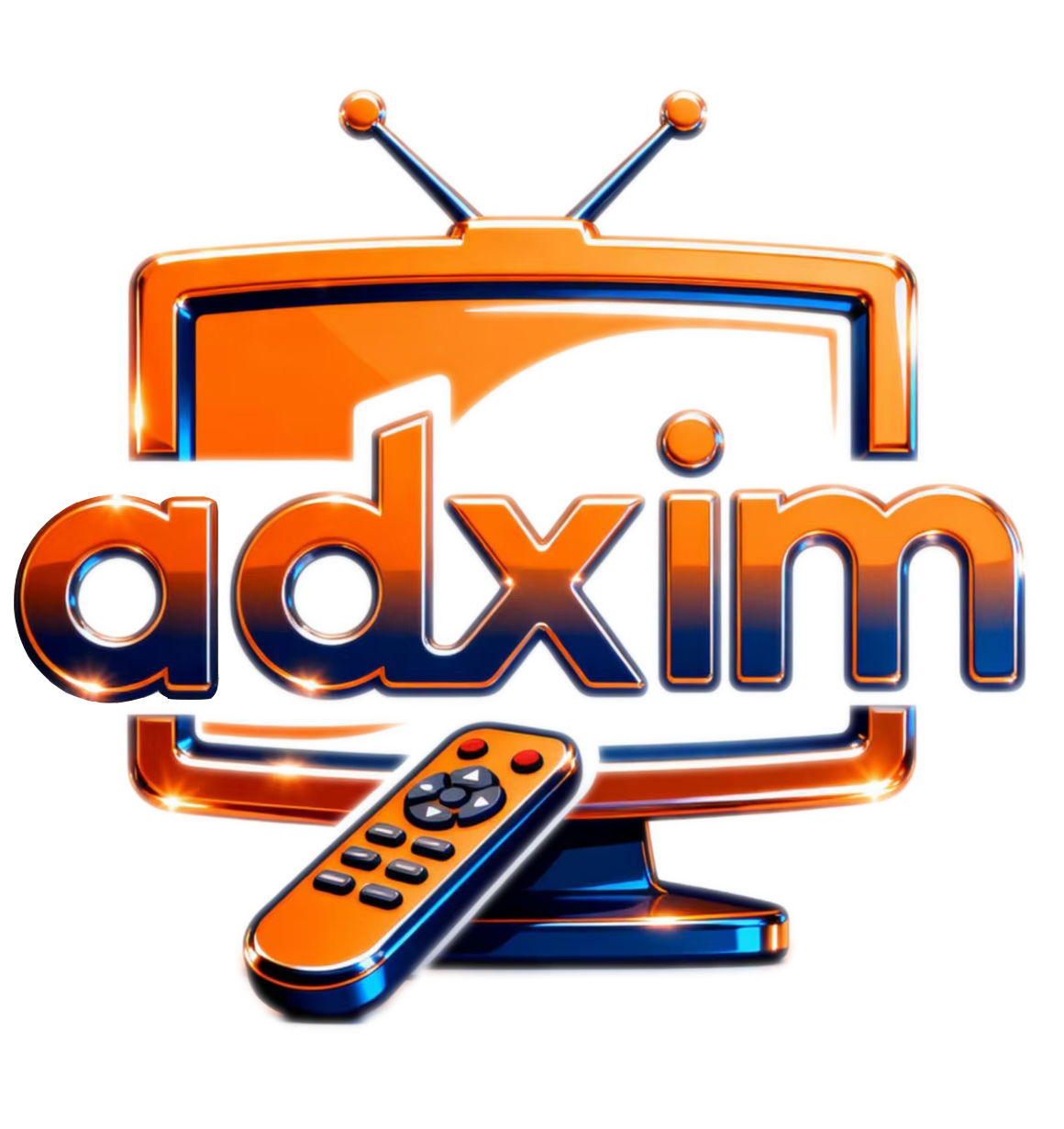 Adxim�г�app����v1.0.18 ��׿��