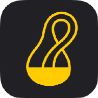 Ǭ�Ƶ�������ٷ�����v1.1.5 ��׿��