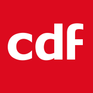cdf����app���ذ�װv10.12.67 ���°汾
