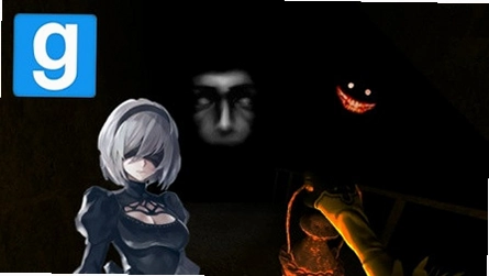 SCP-087 Re SCP-087 Re1.0 �ֲ���Ϸ