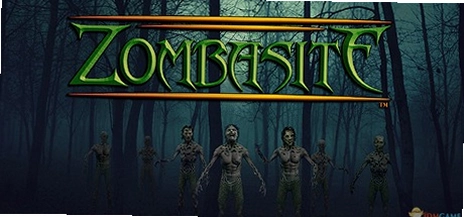 Zombasite ��ʬ������v1.0 ����Ӳ�̰�