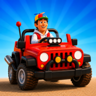 С����������v1.0.1 ��׿��