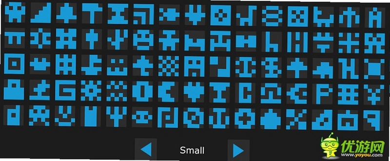 �������1.0 �ƽ��