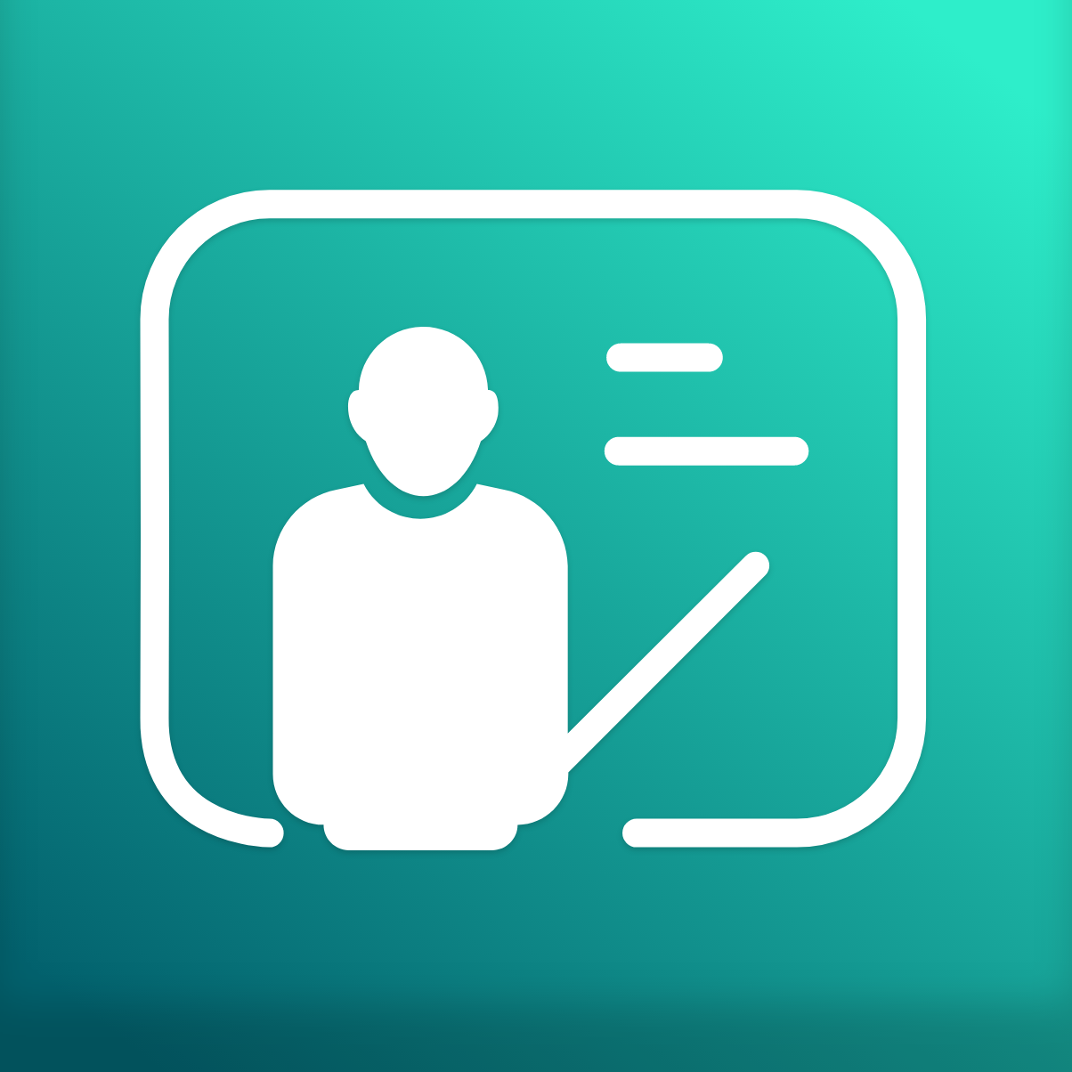 ����˼���а�app���°�v2.0.4 ��׿��