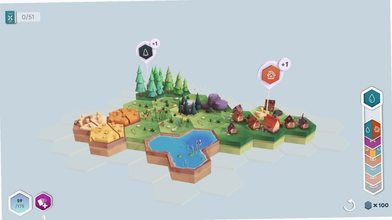 Pan-Pan ����1.0.0