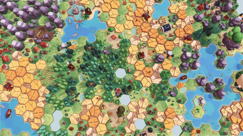 Pan-Pan ����1.0.0