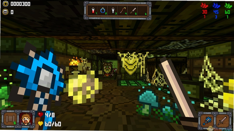 ��ˢһ��v1.0.3 �ƽ��