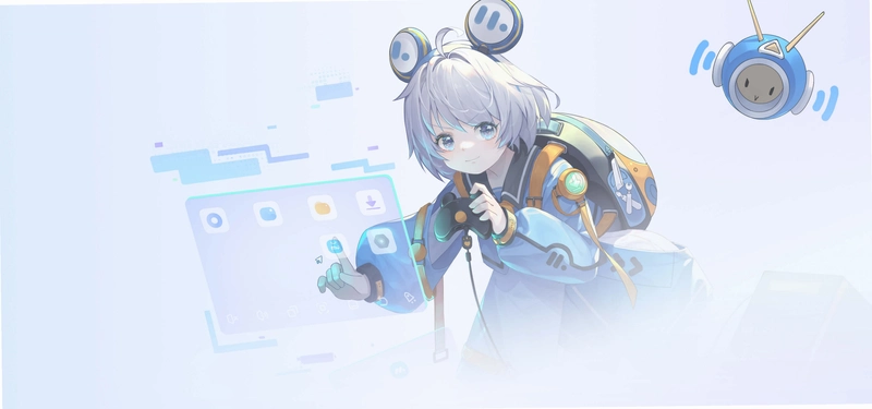 ��ˢһ��v1.0.3 �ƽ��