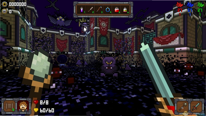 ��ˢһ��v1.0.3 �ƽ��