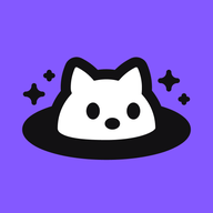 Pixys AI������������v1.1.0 ��׿��