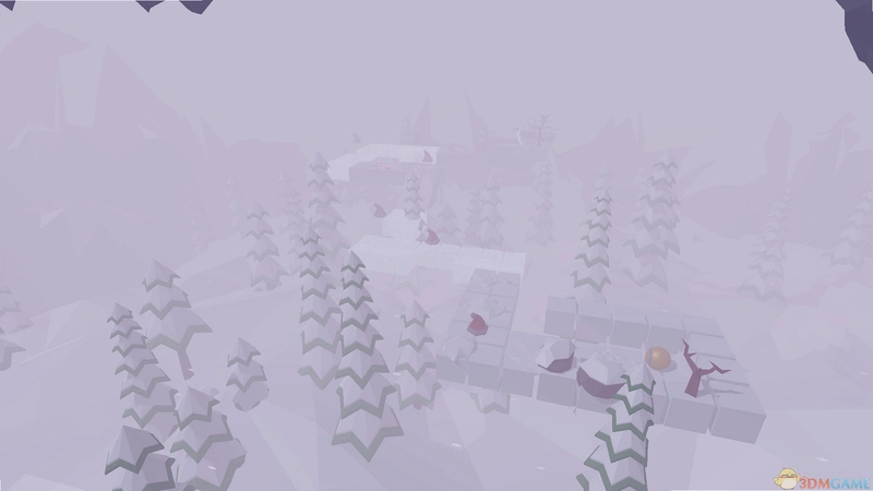 HardCube��Ӳ����v1.0 �ƽ��