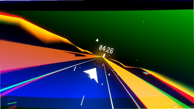 Obstacle X �ϰ�Xv1.0