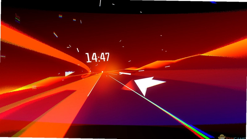 Obstacle X �ϰ�Xv1.0