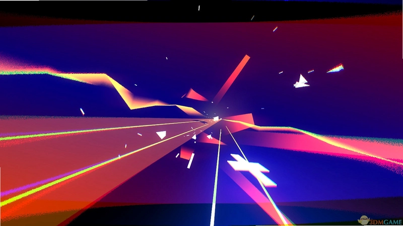Obstacle X �ϰ�Xv1.0