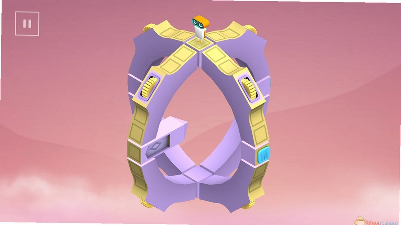 Evoð�� Evo Adventures1.0.0 ���İ�