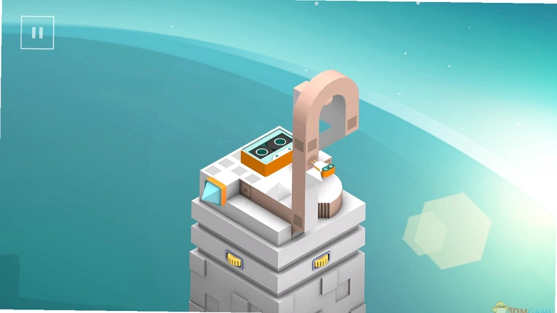 Evoð�� Evo Adventures1.0.0 ���İ�