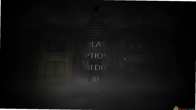 һ�ܵ���Ϸ�ſֲ�ʱ�� One Week of Circus Horror Timev1.0 ���İ�