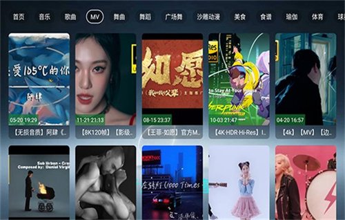 哈基咪音乐app下载v3.5.1 安卓版