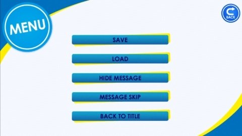 ����ģ��������������v1.0 ��׿��