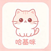 ����������app����v3.5.1 ��׿��