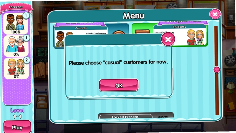 �����ֹ���1.0 ���԰�