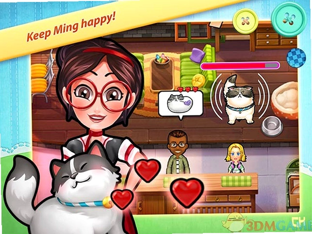 �����ֹ���1.0 ���԰�