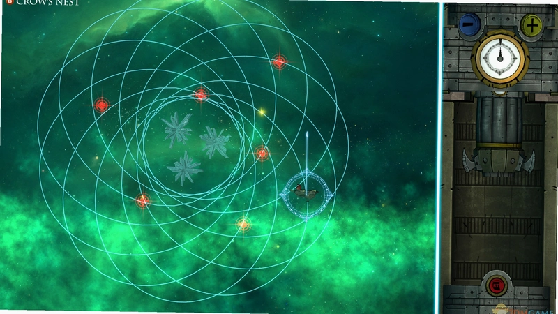 G Prime ������Ч������2.0.0 רҵ��