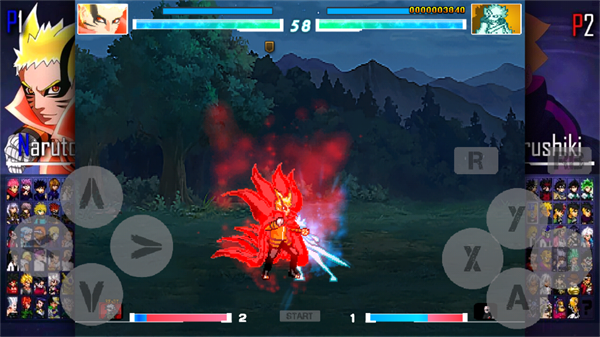 ��Ӱ����X���˴������籩��׿��V3.3 By MiokoTech �ֻ���