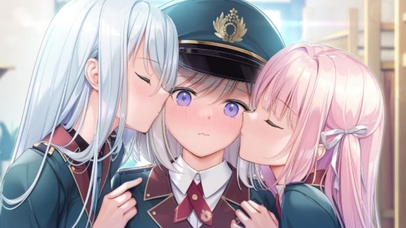 ��Ů���������֮��������v1.0 ���İ�
