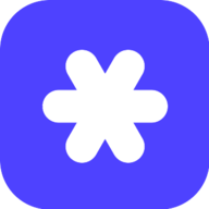 Tikita ai������������v1.0.0 ��׿��