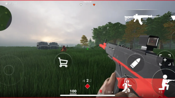 breshս�������Ϸv0.6.46 ��׿��