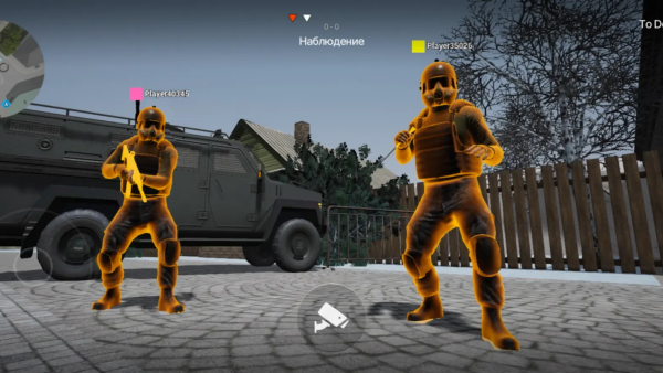 breshս�������Ϸv0.6.46 ��׿��