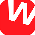 �Ұ�����������v6.40 ���°�