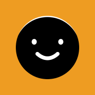 keylimba����Ĵָ��v7.3 ���°�