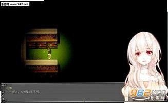 白色诡计 White Liesv1.0 硬盘版