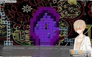 白色诡计 White Liesv1.0 硬盘版