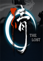 The Lostٻ ��������Ӳ�̰�1.0 Ӳ�̰�