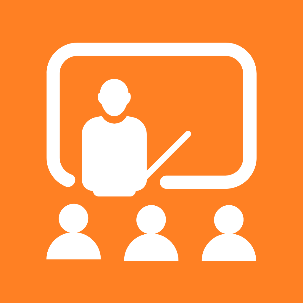 ����˼���а�appv2.1.3 ��׿��