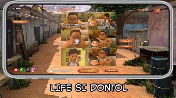 ����˹������Ź���ֻ���Ϸv2.1 ���°�