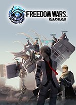 自由战争电脑版v1.09 最新版