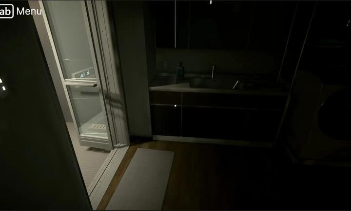 ��ҹ�Ļ�ٷ���������v8e78cee ��׿��