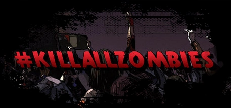 killallzombies ɱ����ʬ1.0.0