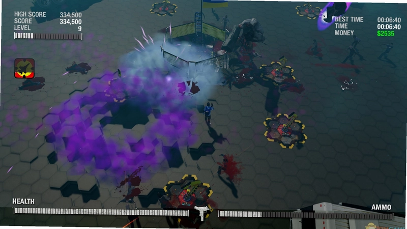 killallzombies ɱ����ʬ1.0.0