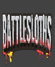战斗停滞v1.0