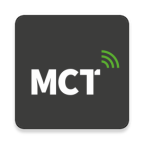 MCT�Ž��������ٷ���v4.3.1 ��׿��